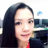 Nicole Ma