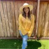 Jasmine Velarde