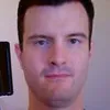 Kevin Bennett
