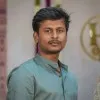 Hariharan