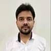 Pravin Pathak