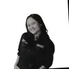 Briantika Tyas Mahanani