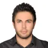 amir khosravi