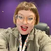Mary Stubbs