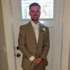 Austin Thomas