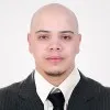 Aymen Harfi