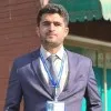 Ibrar Khan