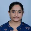 Dhanya