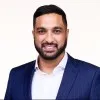 Jaskaran Parmar