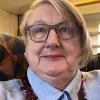 Susan OLeary