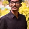 Cyril jose