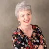 Wanda Moody