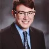 Craig Douponce