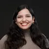 Aditi Bhide