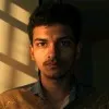 Hemanth Kumar Kaaranki