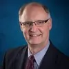 Rob Reitemeier