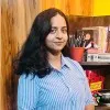 Mili Verma