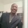 Leonard Stephens