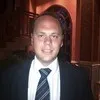Mark Long