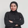 Zevira Azzahra