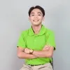 Clarence Cabaluna