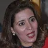 Nour El