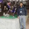 Akshay Shelar
