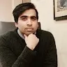 Zain Abidin