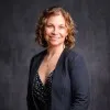 Stephenie Hedges