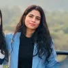 Isha Katiyar