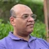 Mohamed Mousa