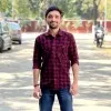 Anil Kumar