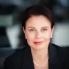 Asya Bogomolny