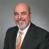 Robert Devine