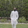 Muhammad Talha