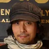 Manabu Yonemoto