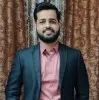 Adarsh Badi