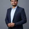 Aman Srivastava