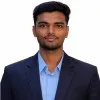 Joy Prosad Dhar