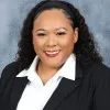 Amanda Myers LLB LEC