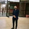 Moulay Abdelkader