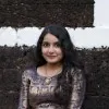 Devika Pramod