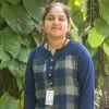 Sarika