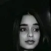 Misbah Mahmood