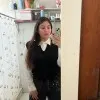 Brisa Nerea Bozo Arriagada