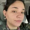 Zelda Lopez