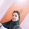 Archana Chaudhary