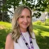 Candice McGahern