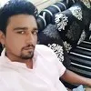 Sagar More