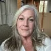 Jan Edwards